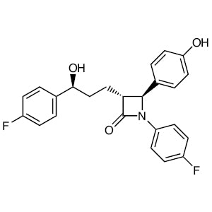 TCI E1449 163222-33-1 Ezetimibe