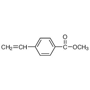 TCI E1468 1076-96-6 Methyl 4-Vinylbenzoate