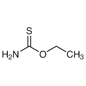 TCI E1472 625-57-0 O-Ethyl Carbamothioate