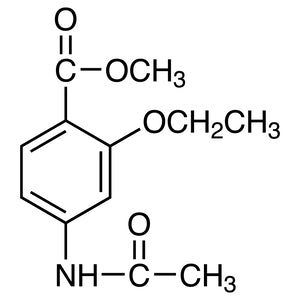 TCI E1475 59-06-3 Ethopabate