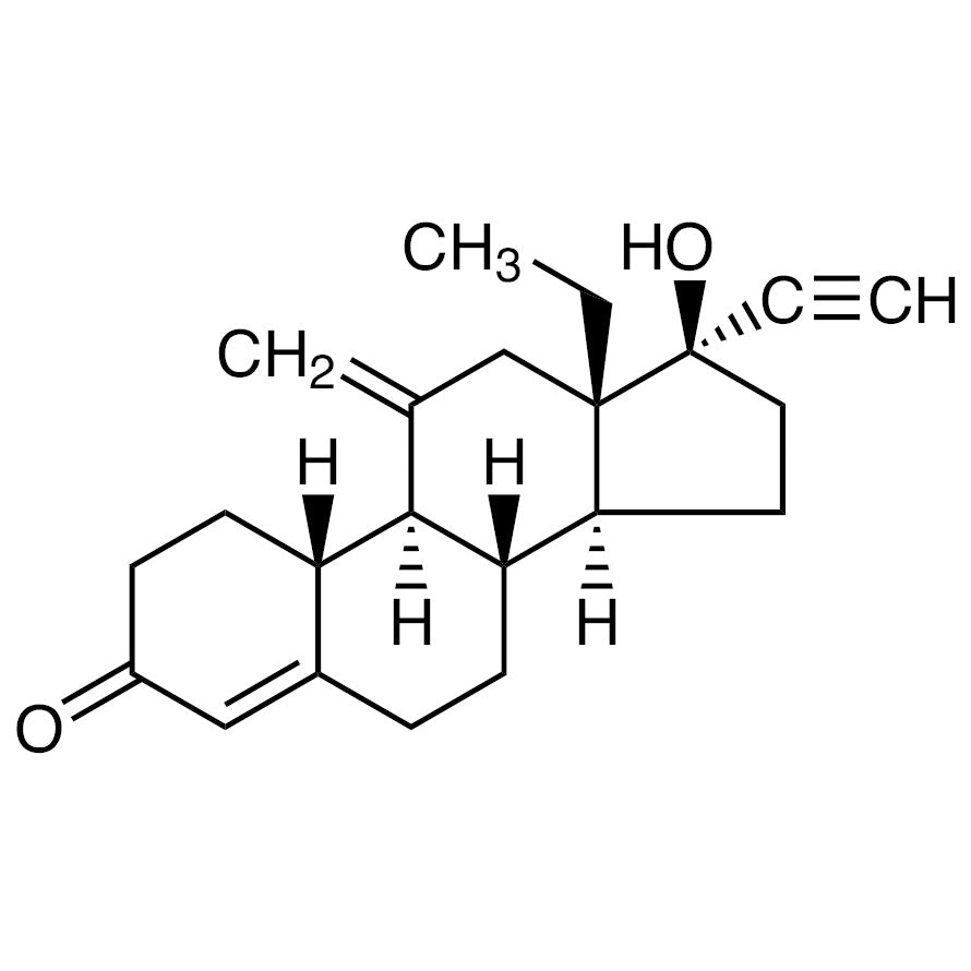TCI E1476 54048-10-1 Etonogestrel