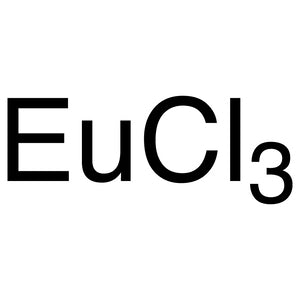 TCI E1489 10025-76-0 Europium(III) Chloride