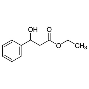 TCI E1490 5764-85-2 Etil 3-Hidroksi-3-fenilpropanoat