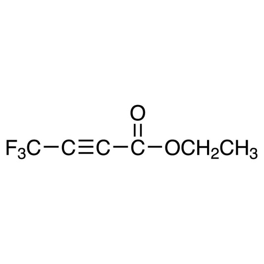TCI E1495 79424-03-6 Ethyl 4,4,4-Trifluorobut-2-ynoate