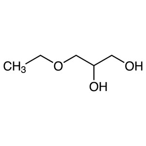 TCI E1497 1874-62-0 3-Etoksipropana-1,2-diol