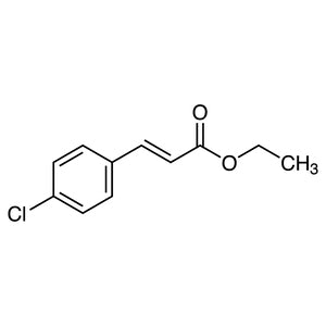 TCI E1499 24393-52-0 Etil (E)-3-(4-Klorofenil)akrilat