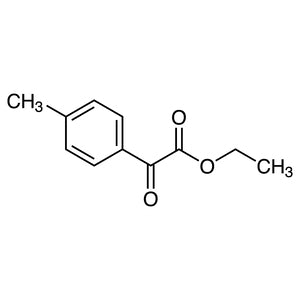 TCI E1516 5524-56-1 Etil 2-Okso-2-(p-tolil)asetat