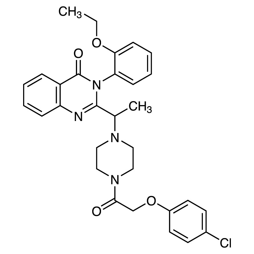 TCI E1524 571203-78-6 Erastin