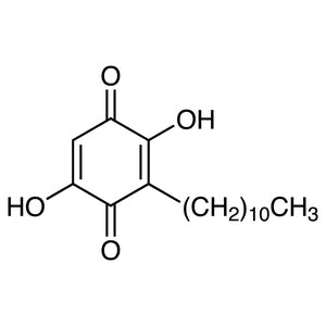 TCI E1547 550-24-3 Embelin