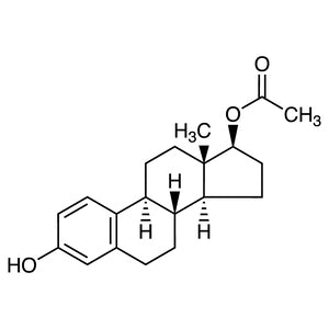TCI E1570 1743-60-8 beta-Estradiol 17-Acetate