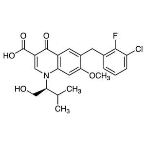 TCI E1589 697761-98-1 Elvitegravir