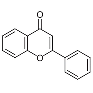 TCI F0015 525-82-6 Flavone