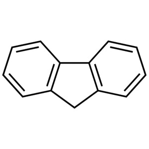 TCI F0017 86-73-7 Fluorene