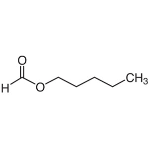 TCI F0049 638-49-3 Amyl Formate