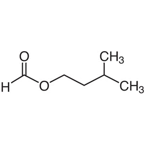 TCI F0054 110-45-2 Isoamyl Formate