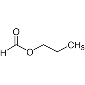 TCI F0058 110-74-7 Propyl Formate