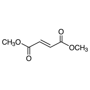 TCI F0069 624-49-7 Dimethyl Fumarate