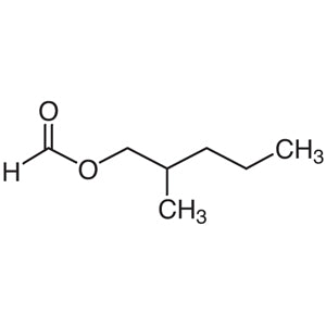 TCI F0174 381670-34-4 2-Metilpentil Formate