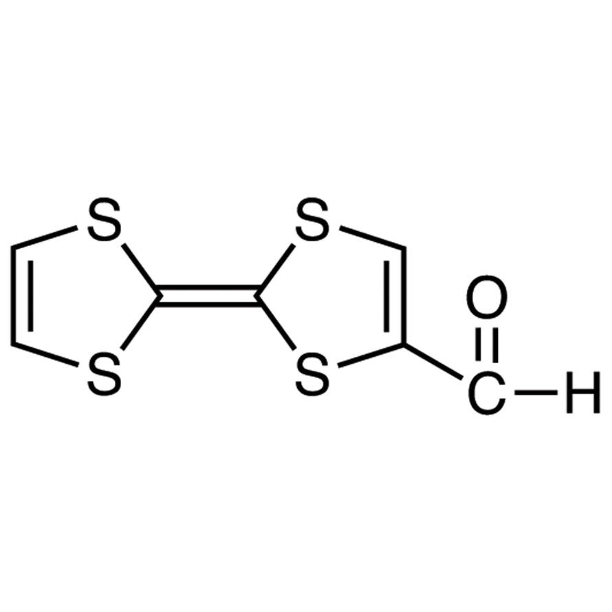 TCI F0285 68128-94-9 Formiltetratiafulvalena