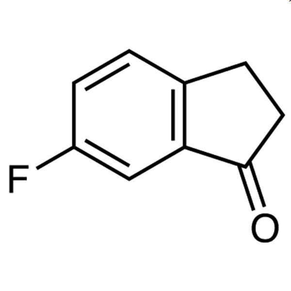 TCI F0668 1481-32-9 6-Fluoro-1-indanone