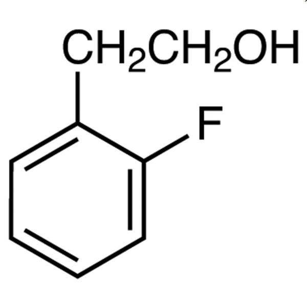 TCI F0778 50919-06-7 2-(2-Fluorophenyl)ethanol