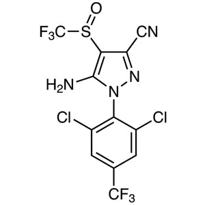 TCI F0822 120068-37-3 Fipronil