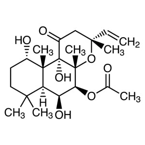 TCI F0855 66575-29-9 Forskolin