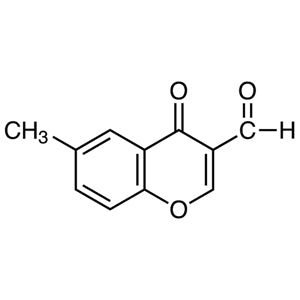 TCI F1005 42059-81-4 3-Formil-6-metilkromon