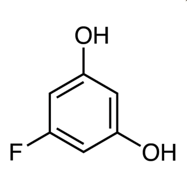 TCI F1081 75996-29-1 5-Fluororesorcinol