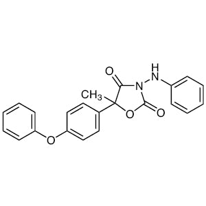 TCI F1206 131807-57-3 Famoxadone