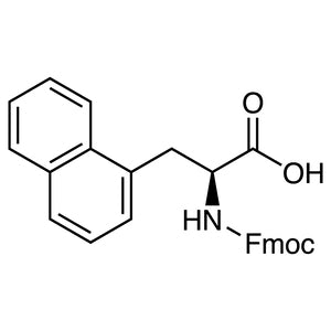 TCI F1320 96402-49-2 Fmoc-1-Nal-OH