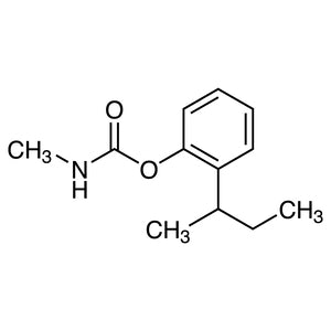 TCI F1334 3766-81-2 Fenobucarb