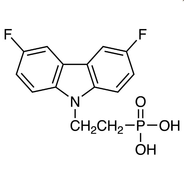 F-2PACz (CAS 3036926-69-6) - TCI F1374 - AMI Scientific