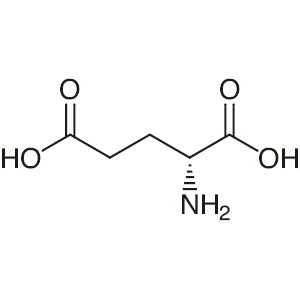 TCI G0057 6893-26-1 Asam D-Glutamat