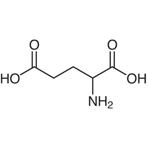 TCI G0058 617-65-2 Asam DL-Glutamat