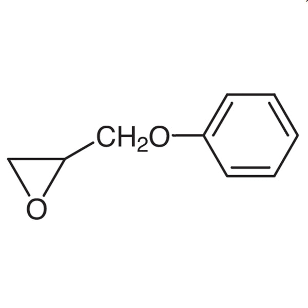 TCI G0098 122-60-1 Glycidyl Phenyl Ether