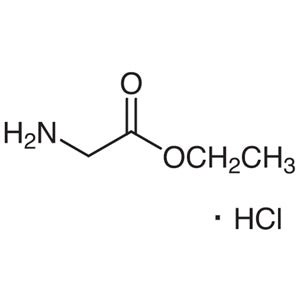 TCI G0102 623-33-6 Glycine Etil Ester Hidroklorida