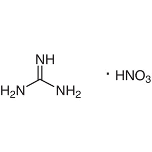 TCI G0164 506-93-4 Guanidine Nitrate