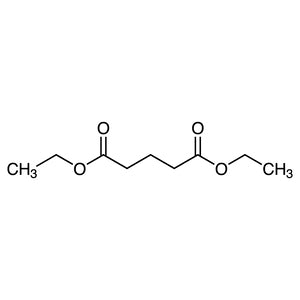 TCI G0184 818-38-2 Dietil Glutat