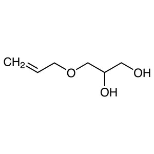 TCI G0189 123-34-2 3-Allyloxy-1,2-propanediol