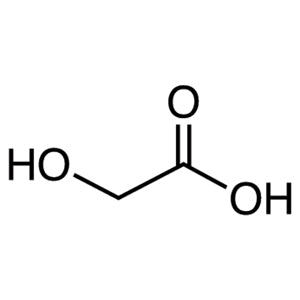TCI G0196 79-14-1 Glycolic Acid