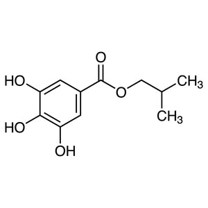 TCI G0205 3856-05-1 Isobutyl Gallate