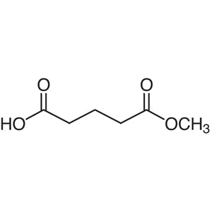 TCI G0258 1501-27-5 Monometil Glutarate