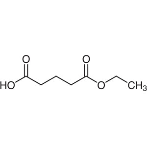 TCI G0271 1070-62-8 Monoethyl Glutarate