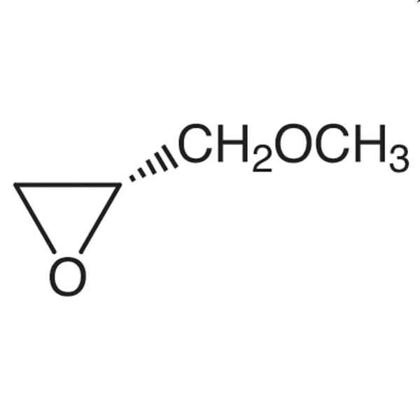 TCI G0280 64491-70-9 (R)-Glisidil Metil Eter