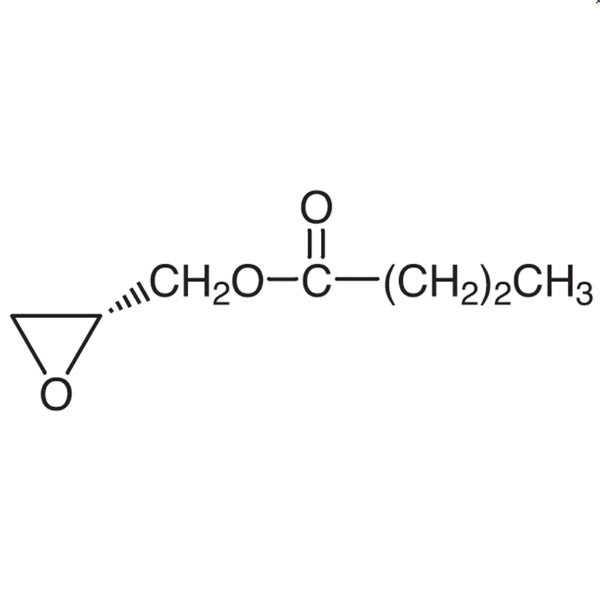 TCI G0282 60456-26-0 (R)-Glycidyl Butyrate