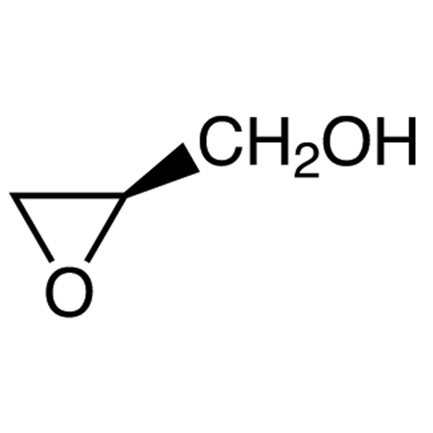 TCI G0363 57044-25-4 (R)-(+)-Glisidol