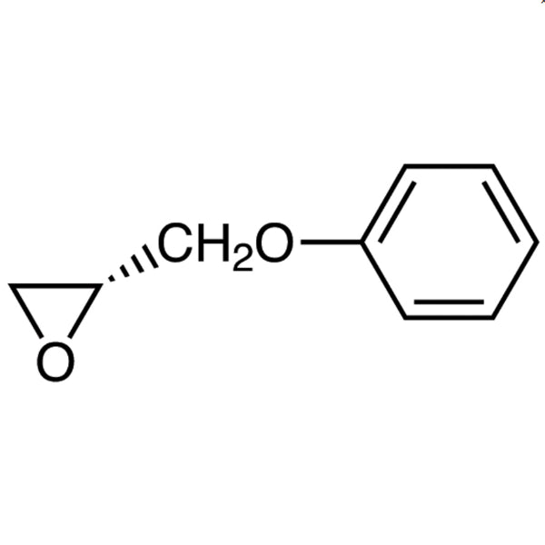 TCI G0409 71031-02-2 (R)-Glikidil Fenil Eter
