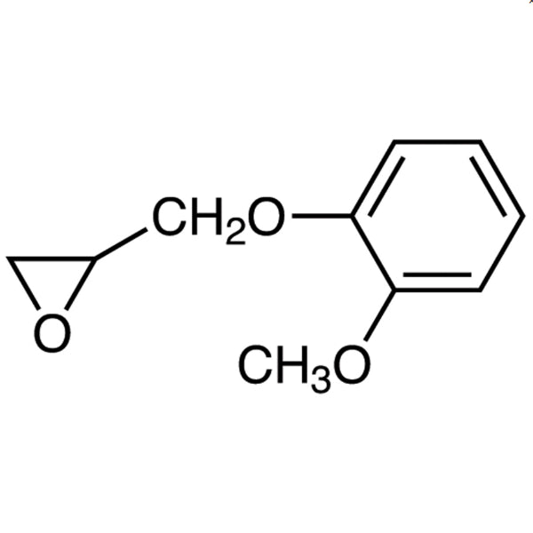 TCI G0416 2210-74-4 Glycidyl 2-Methoxyphenyl Ether