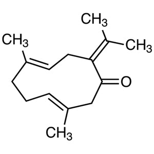 TCI G0519 6902-91-6 Germacrone